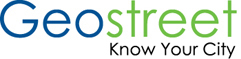 Geostreet
